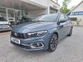 Fiat Tipo Kombi 1,0 FireFly Turbo 100 Life Blu/Azzurro - thumbnail 3