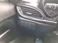 Fiat Tipo Kombi 1,0 FireFly Turbo 100 Life Blau - thumbnail 19