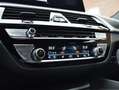 BMW 530 5-serie Touring 530e M Sport | Laser | ACC | HUD | Azul - thumbnail 19