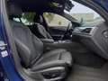 BMW 530 5-serie Touring 530e M Sport | Laser | ACC | HUD | Azul - thumbnail 8