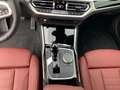 BMW 220 i COUPÉ M-SPORTPAKET PRO+GSD+ACC+LED+PDC+360° Siyah - thumbnail 15