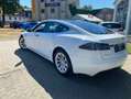 Tesla Model S 75 FreeSupercharger*CCS Adapter*Sitzh.*Autopilot*L Weiß - thumbnail 5