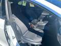 Tesla Model S 75 FreeSupercharger*CCS Adapter*Sitzh.*Autopilot*L Weiß - thumbnail 7