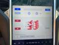 Tesla Model S 75 FreeSupercharger*CCS Adapter*Sitzh.*Autopilot*L Weiß - thumbnail 13