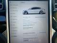 Tesla Model S 75 FreeSupercharger*CCS Adapter*Sitzh.*Autopilot*L Weiß - thumbnail 12
