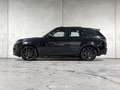 Land Rover Range Rover Sport P400e Limited Edition Noir - thumbnail 24