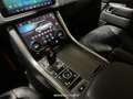 Land Rover Range Rover Sport P400e Limited Edition Noir - thumbnail 33