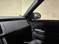 Land Rover Range Rover Sport P400e Limited Edition Noir - thumbnail 36