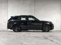 Land Rover Range Rover Sport P400e Limited Edition Noir - thumbnail 11