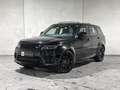 Land Rover Range Rover Sport P400e Limited Edition Noir - thumbnail 2