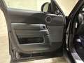 Land Rover Range Rover Sport P400e Limited Edition Noir - thumbnail 38