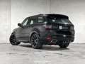 Land Rover Range Rover Sport P400e Limited Edition Noir - thumbnail 21