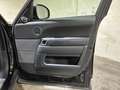 Land Rover Range Rover Sport P400e Limited Edition Noir - thumbnail 50