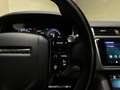 Land Rover Range Rover Sport P400e Limited Edition Noir - thumbnail 29