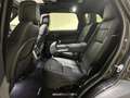 Land Rover Range Rover Sport P400e Limited Edition Noir - thumbnail 43