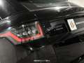 Land Rover Range Rover Sport P400e Limited Edition Noir - thumbnail 23