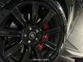 Land Rover Range Rover Sport P400e Limited Edition Noir - thumbnail 4