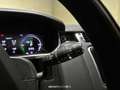 Land Rover Range Rover Sport P400e Limited Edition Noir - thumbnail 31
