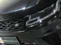 Land Rover Range Rover Sport P400e Limited Edition Noir - thumbnail 5