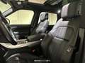 Land Rover Range Rover Sport P400e Limited Edition Noir - thumbnail 41