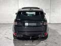 Land Rover Range Rover Sport P400e Limited Edition Noir - thumbnail 20
