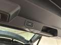 Land Rover Range Rover Sport P400e Limited Edition Noir - thumbnail 47