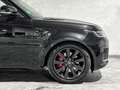 Land Rover Range Rover Sport P400e Limited Edition Noir - thumbnail 14