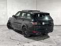 Land Rover Range Rover Sport P400e Limited Edition Noir - thumbnail 22