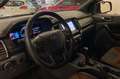 Ford Ranger 3.2 TDCi 147kW 4x4 Dob Cab Wildtrack AT Naranja - thumbnail 6