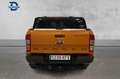 Ford Ranger 3.2 TDCi 147kW 4x4 Dob Cab Wildtrack AT Oranje - thumbnail 11