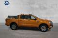 Ford Ranger 3.2 TDCi 147kW 4x4 Dob Cab Wildtrack AT Oranje - thumbnail 26