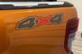 Ford Ranger 3.2 TDCi 147kW 4x4 Dob Cab Wildtrack AT Oranje - thumbnail 27