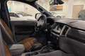 Ford Ranger 3.2 TDCi 147kW 4x4 Dob Cab Wildtrack AT Naranja - thumbnail 9