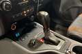 Ford Ranger 3.2 TDCi 147kW 4x4 Dob Cab Wildtrack AT Oranje - thumbnail 22