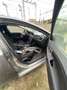 Volvo V40 1.6 d2 R-design Kinetic powershift - thumbnail 8