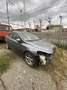 Volvo V40 1.6 d2 R-design Kinetic powershift - thumbnail 7
