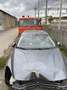 Volvo V40 1.6 d2 R-design Kinetic powershift - thumbnail 5