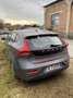 Volvo V40 1.6 d2 R-design Kinetic powershift - thumbnail 6