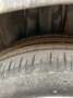 Volvo V40 1.6 d2 R-design Kinetic powershift - thumbnail 4