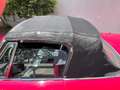 Alfa Romeo Spider Spider 2.0 cat. Rosso - thumbnail 15
