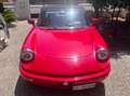 Alfa Romeo Spider Spider 2.0 cat. Rosso - thumbnail 1