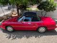 Alfa Romeo Spider Spider 2.0 cat. Rosso - thumbnail 7