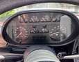 Alfa Romeo Spider Spider 2.0 cat. Rosso - thumbnail 10