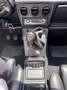 Alfa Romeo Spider Spider 2.0 cat. Rosso - thumbnail 11