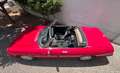 Alfa Romeo Spider Spider 2.0 cat. Rosso - thumbnail 5