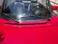 Alfa Romeo Spider Spider 2.0 cat. Rosso - thumbnail 13