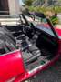 Alfa Romeo Spider Spider 2.0 cat. Rosso - thumbnail 9