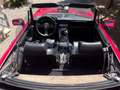 Alfa Romeo Spider Spider 2.0 cat. Rosso - thumbnail 3