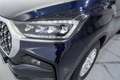 SsangYong Rexton D22 DTR Pro 4x4 Aut. Gris - thumbnail 10