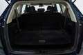 SsangYong Rexton D22 DTR Pro 4x4 Aut. Gris - thumbnail 17